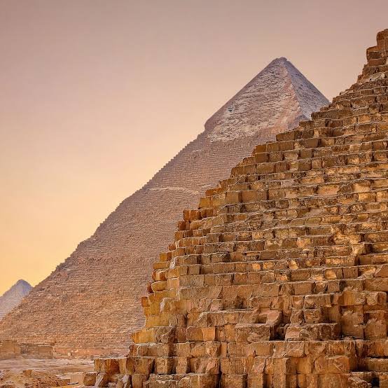 Cairo
