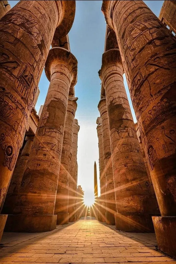Atun Package (Cairo –.