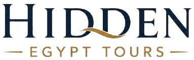 Hidden Egypt Tours
